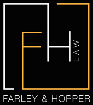 FH Law, Farley & Hopper